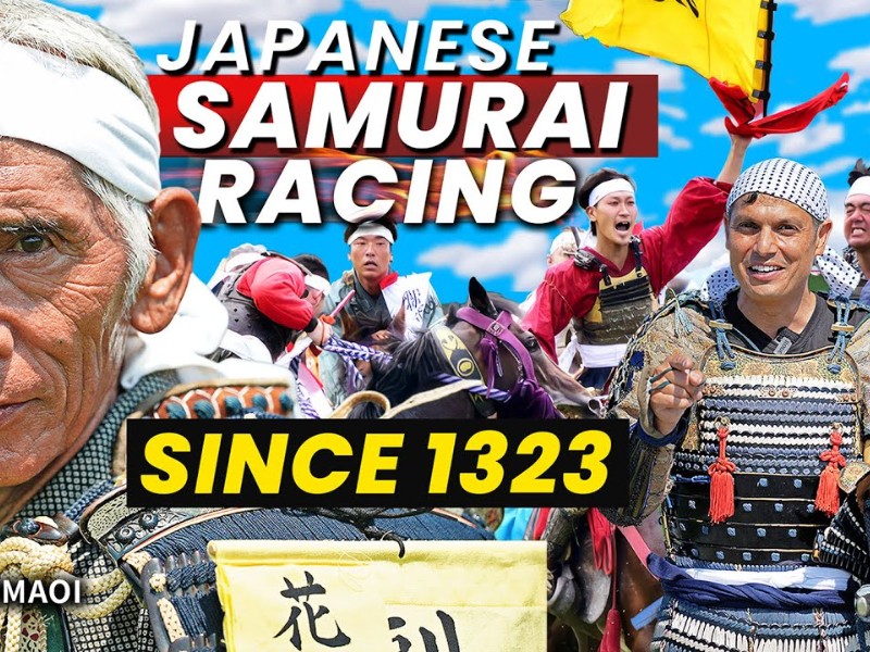 ONLY in JAPAN * John Daub