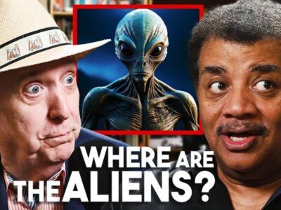StarTalk Plus