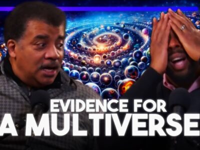 StarTalk Plus