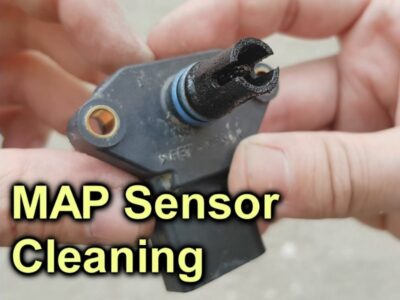 Sorin - DIY Mechanical Nerd