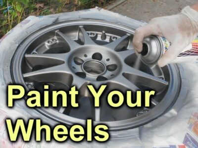 Sorin - DIY Mechanical Nerd